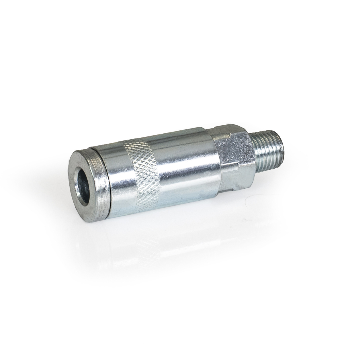Female PCL To 1/4" BSPM